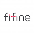 fifine logo