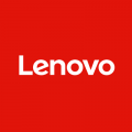 lenovo png