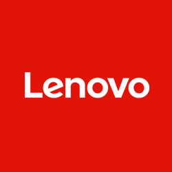 lenovo png